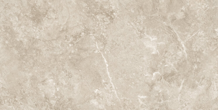 Плитка 90x180 Montclair Noce Polished-Montclair з колекції Montclair Ecoceramic