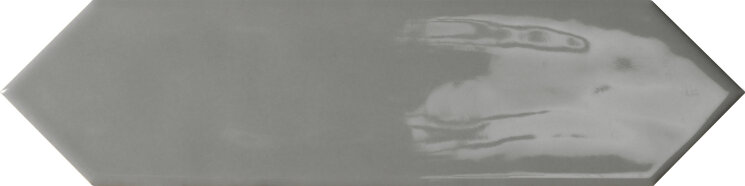 Плитка 7x28 Steel - Dart - DAR28ST з колекції Dart Tonalite