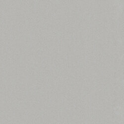 Плитка Concrete Finsbury - 60x60 98559 Ec1/22