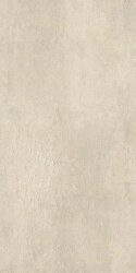 Плитка 60x120 Concrete White 12Mm - Concrete