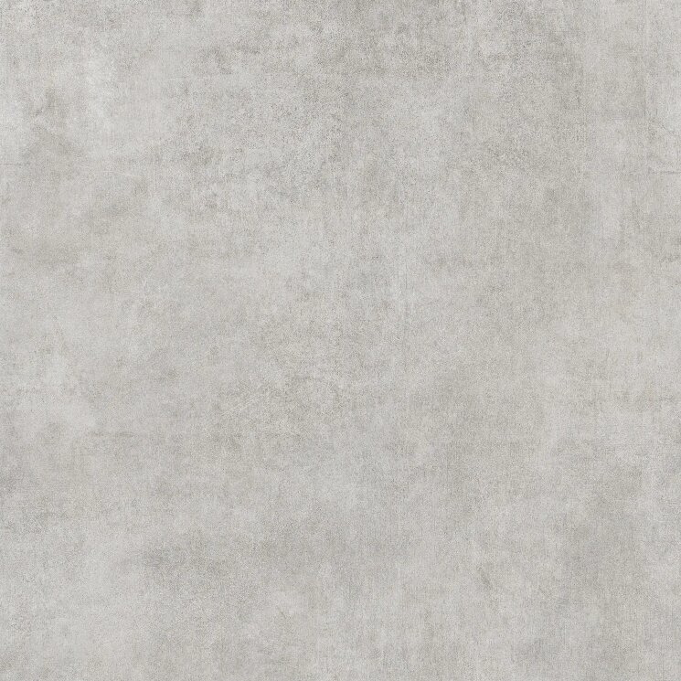 Плитка 61x61 L2V8 Beton Gris61,0*61,0Rs Tuscania Beton з колекції Beton Tuscania