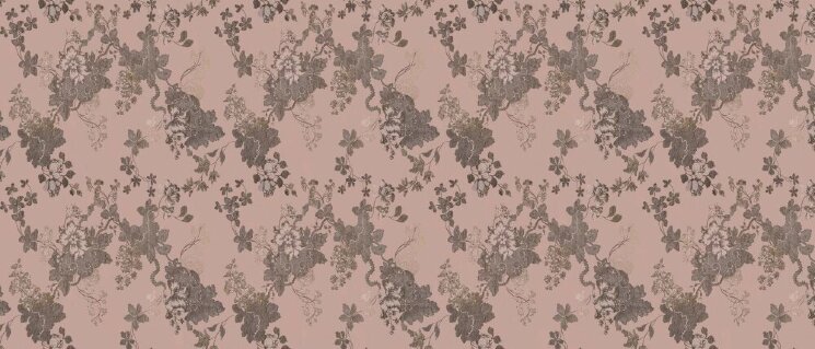 Декор Lady Hamilton Cipria 6 mm 120x280 I Filati Rex з колекції I Filati Rex Декор Lady Hamilton Cipria 6 mm 120x280 I Filati Rex з колекції I Filati Rex