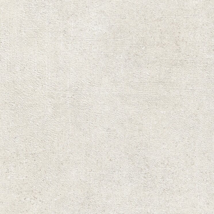 Плитка 80x80 TE016 CALCE Kronos Terra Crea з колекції Terra Crea Kronos Плитка 80x80 TE016 CALCE Kronos Terra Crea з колекції Terra Crea Kronos