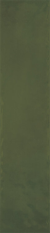 Плитка 6.5x30 Monpelli Olive Struktura Poler Paradyz з колекції Monpelli Paradyz