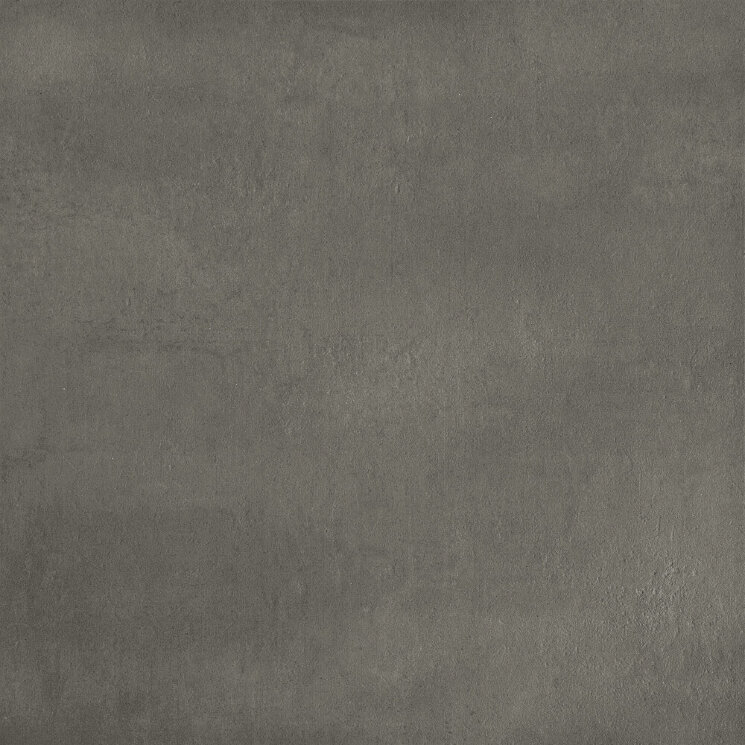 Плитка (60x60) CO606S12 Concrete Smoke - Concrete з колекції Concrete DSG