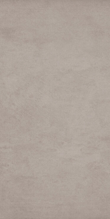 Плитка 30x60 Atacama Rectificado Beige-Atacama-46AT72R з колекції Atacama Grespania