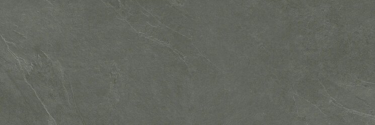 Плитка 40x120 137053 Grigio(20Mm) R11 La Fabbrica Ardesia з колекції Ardesia La Fabbrica
