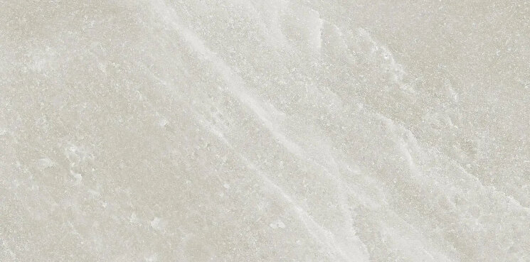 Плитка 600 X 1200 Salt Stone Grey Ash Tecnica Rt - 60x120 ELUV Salt Stone з колекції Salt Stone Provenza