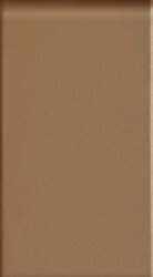 Плитка 14x25 Sundown Sand Parapet Paradyz Плитка 14x25 Sundown Sand Parapet Paradyz