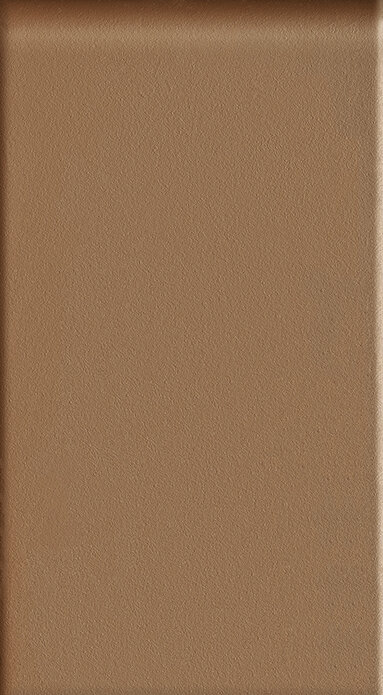 Плитка 14x25 Sundown Sand Parapet Paradyz з колекції Sundown Paradyz Плитка 14x25 Sundown Sand Parapet Paradyz з колекції Sundown Paradyz