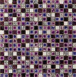 Мозаїка (29.6x29.6) Kone15 1.5*1.5 - Boite