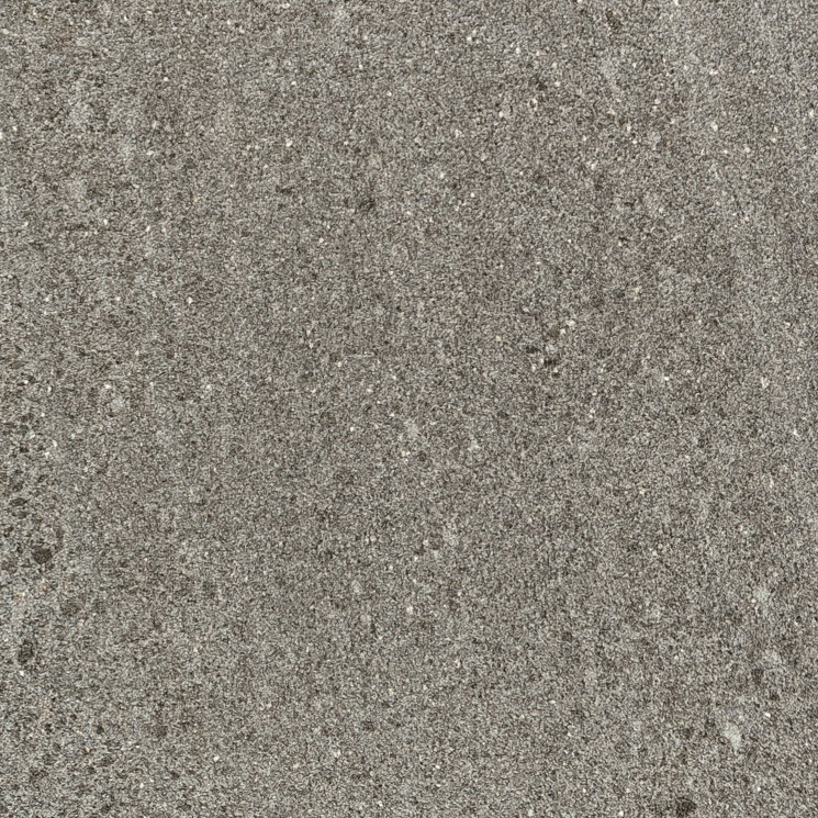 Плитка 30x30 Lyon Natural Galena-Lyon-60LY50N з колекції Lyon Grespania