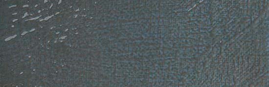 Плитка 6,5x20 Corbezzolo - Abitare la Terra - 1057384 з колекції Abitare la Terra Cerasarda