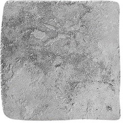 Плитка (32.7x32.7) B65505 Palenquegrigio - Azteca-Maya