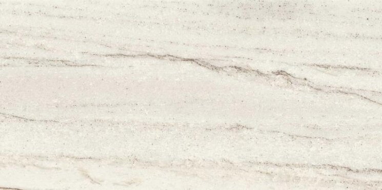 Плитка Royal Naturale 30x60 Antique Marble Cerim з колекції Antique Marble Cerim