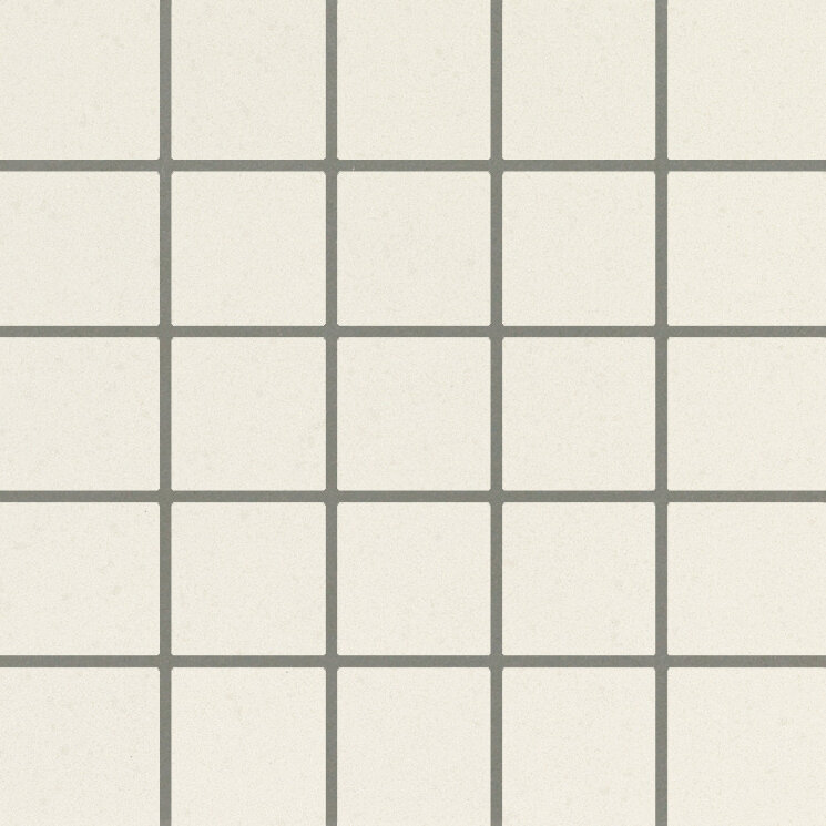 Мозаїка 30x30 Marte Natural Blanco-Meteor-41MT-40 з колекції Meteor Grespania