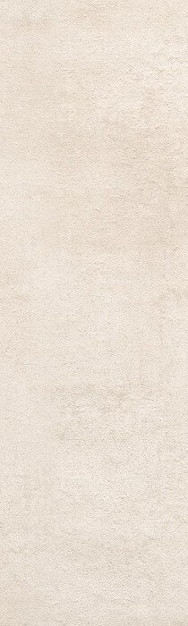 Плитка 9x30 Play One Concrete White Plate - Play One з колекції Play One Gigacer DSG Плитка 9x30 Play One Concrete White Plate - Play One з колекції Play One Gigacer DSG