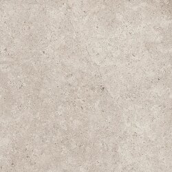 Плитка 60x60 Gea 60SAsRm La Faenza Gea Плитка 60x60 Gea 60SAsRm La Faenza Gea