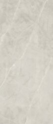 Плитка 120x280 Ritual Light Grey Soft Paradyz Плитка 120x280 Ritual Light Grey Soft Paradyz
