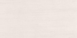 Плитка Бежевый 30x60 Cherie Villeroy Boch