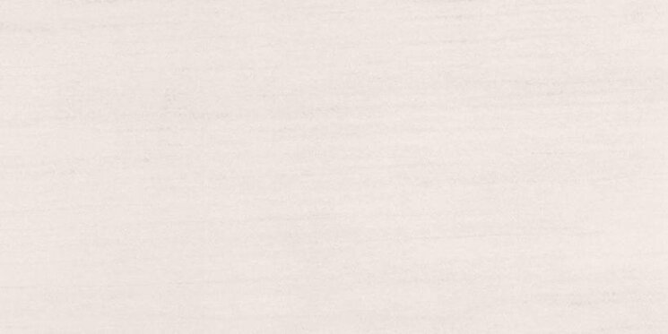 Плитка Бежевый 30x60 Cherie Villeroy Boch з колекції Cherie Villeroy Boch