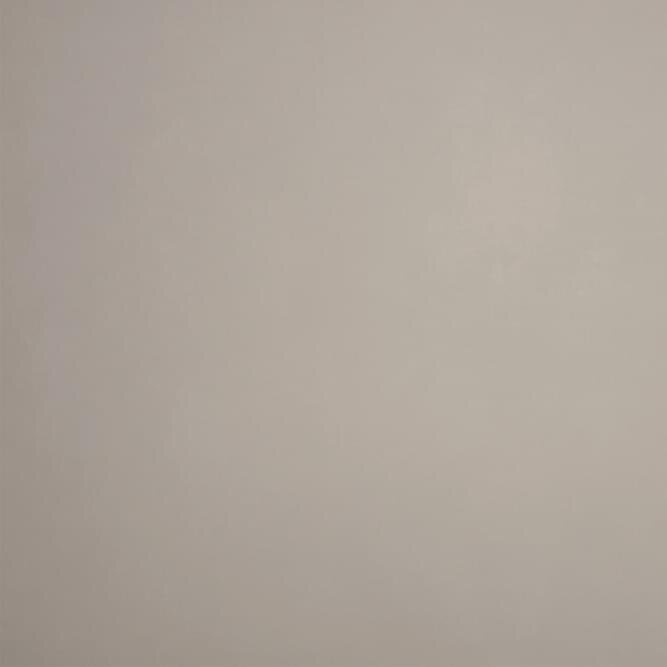 Плитка Piedra Bush Hammered 10.5 mm 100x100 Foster Inalco з колекції Foster Inalco Плитка Piedra Bush Hammered 10.5 mm 100x100 Foster Inalco з колекції Foster Inalco