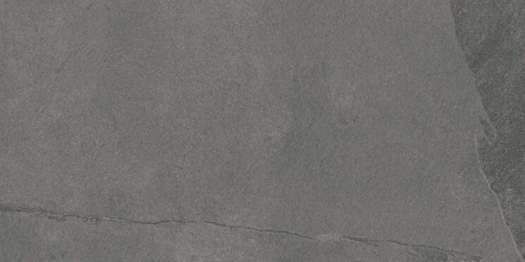 Плитка 45x90 Slate Antracita-Slate-54SL67R з колекції Slate Grespania