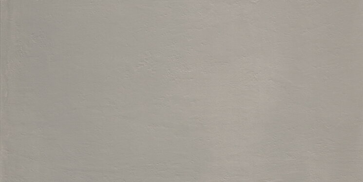 Плитка 30x60 To Be Grigio Ret - To Be Concrete - 1061452 з колекції To Be Concrete Cercom