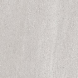Плитка (60x60) BA0168 Basalt white matt Rect - Basalt