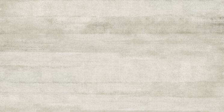 Плитка (30x60) 23350 Downtown Diagonal Rett. - Downtown з колекції Downtown Polis Плитка (30x60) 23350 Downtown Diagonal Rett. - Downtown з колекції Downtown Polis