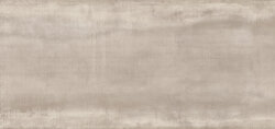 Плитка 120x260 Wi Beige Rett. - Wi.Sh