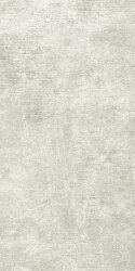 Плитка 30,4x61 My Stile My White R,0 - My S'tile - L9V5