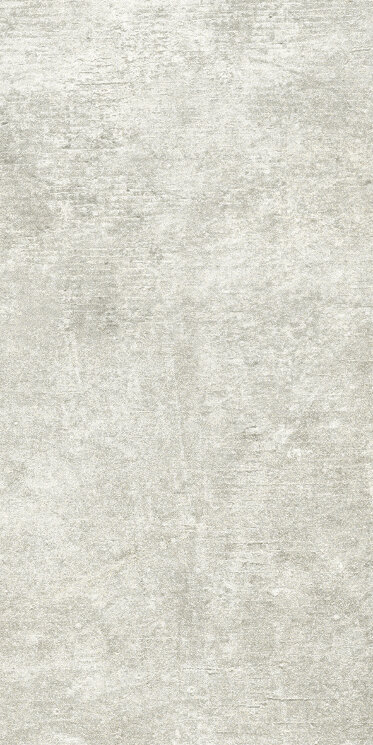 Плитка 30,4x61 My Stile My White R,0 - My S'tile - L9V5 з колекції My S'tile Tuscania