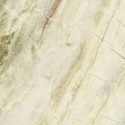Плитка HPM 1 Shine Rett Paradise - 60x60 G9PM01S Premiere