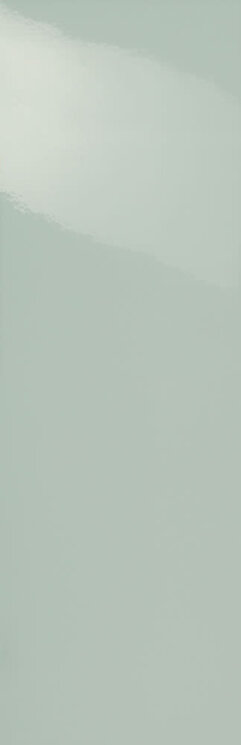 Плитка (25.5x78) 110066 Ermitage Fondo Bianco - Ermitage з колекції Ermitage Settecento Плитка (25.5x78) 110066 Ermitage Fondo Bianco - Ermitage з колекції Ermitage Settecento