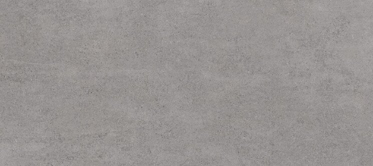Плитка R Grafito 80x180 Nassau Vives з колекції Nassau Vives