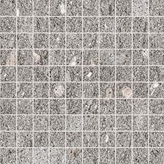 Мозаїка Mosaico 07 3x3 30x30 Material Stones Cerim з колекції Material Stones Cerim