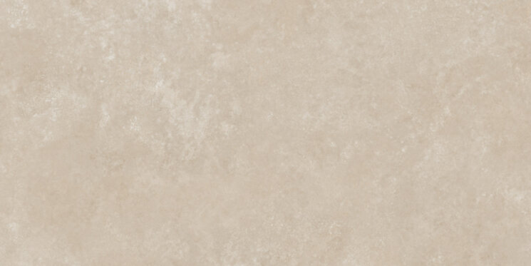 Плитка 60x120 Origin Linen ANTD Fanal з колекції Origin Fanal Плитка 60x120 Origin Linen ANTD Fanal з колекції Origin Fanal