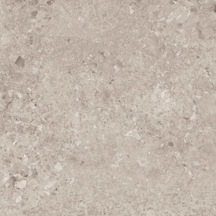 Плитка (60x60) MRS568B Marstood stone05 brush - Marstood з колекції Marstood Magica