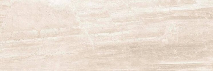 Плитка Cream Matt 30x90 Luxury Keraben з колекції Luxury Keraben