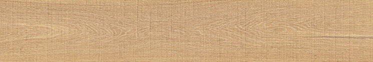 Плитка 16x99.55 Norway Oak Nonslip Norway Aparici з колекції Norway Aparici