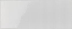 Плитка 20x50 Lineup Pearl Lux - Lineup - PLUR07