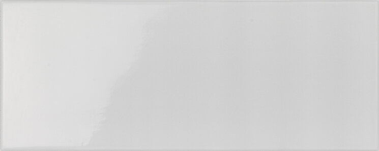 Плитка 20x50 Lineup Pearl Lux - Lineup - PLUR07 з колекції Lineup Paul Ceramiche