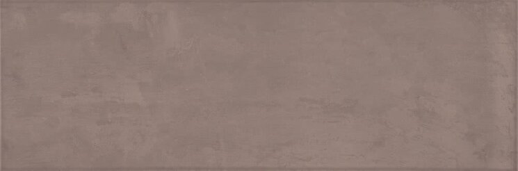 Плитка (20x60) VIN20150 Vision Smoke Sat. - Vision з колекції Vision ABK