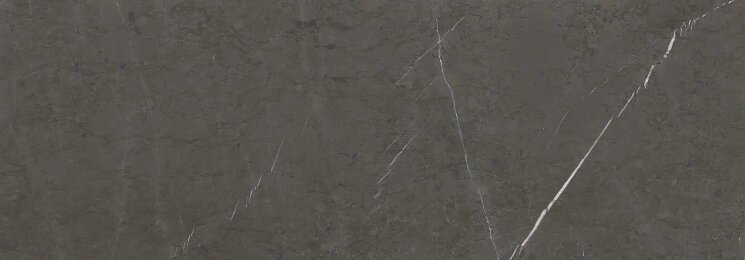 Плитка 40x120 M6T2 Allmarble Imperiale LuxRt Marazzi Allmarble Wall з колекції Allmarble Wall Marazzi