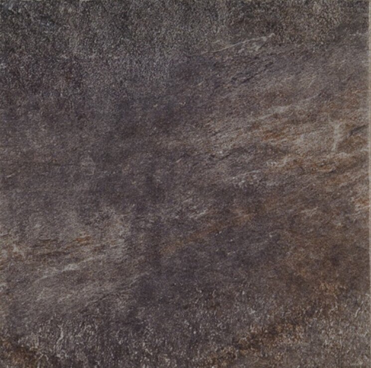 Плитка (60x60) Trendmidnight - Trend з колекції Trend Manifattura Emiliana