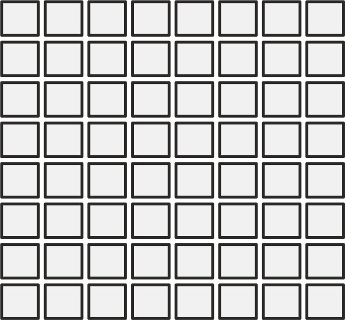 Мозаїка 4x4 Saja Non-Slip-Unicolor Piscinas з колекції Unicolor Piscinas Hisbalit Мозаїка 4x4 Saja Non-Slip-Unicolor Piscinas з колекції Unicolor Piscinas Hisbalit