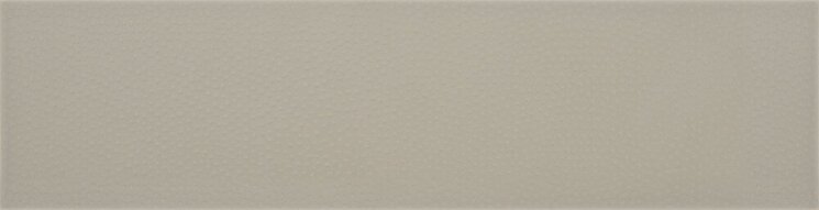 Плитка (10x40) 104203 Texture Gocce/clay - Plank 16 з колекції Plank 16 Horus Art