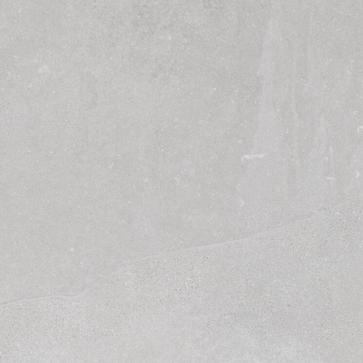 Плитка 80x80 Cenere - Etna - HETP22 з колекції Etna Herberia