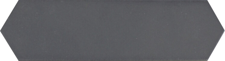 Плитка 3,7x13,5 Intreccio Losanga Grigio Visone - Intreccio - BS INT LOSANGA10 з колекції Intreccio Petracer’s